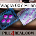 Viagra 007 Pills 37